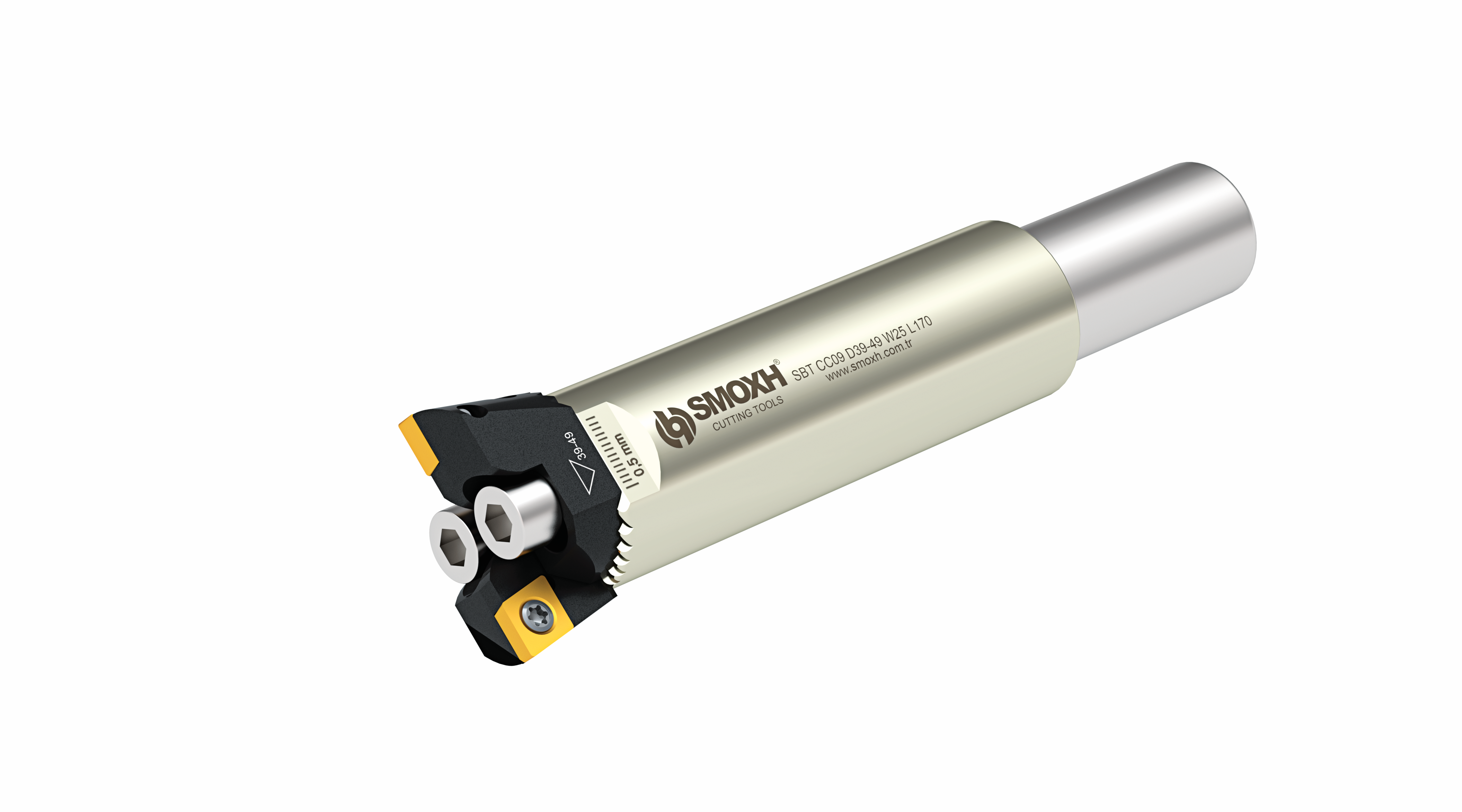 Baralama Takımları