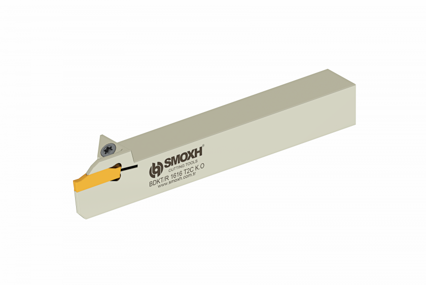 Kayar Otomat Kanal Takımları