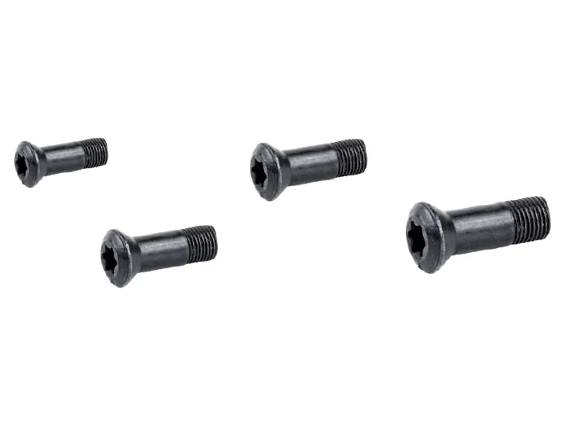 Küre Takım Vidaları