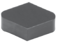 C System External Diameter Turning Tool