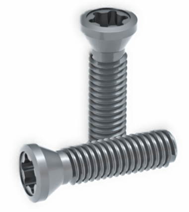 Bolt