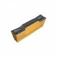 External Diameter Face Grooving Tools