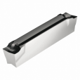 External Diameter Grooving Tools (WLTR)