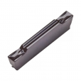 External Diameter Grooving Tools