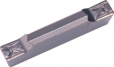 External Diameter Grooving Tools