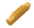 External Diameter Grooving Tools
