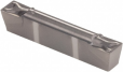 External Diameter Grooving Tools (KNMTL)