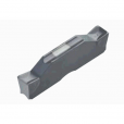 External Diameter Grooving Tools (TNGLY)