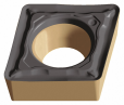 Disk Mills