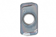 High Feed Modular Milling Tools