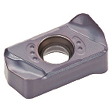 High Feed Modular Milling Tools