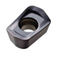 High Feed Shank Milling Tools