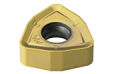 High Feed Shank Milling Tools