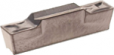 Internal Grooving Tools