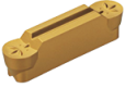 Internal Grooving Tools