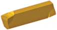 Internal Grooving Tools