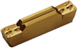 Internal Grooving Tools
