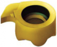 Internal Grooving Tools
