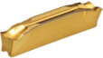 Internal Grooving Tools