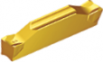 Internal Grooving Tools