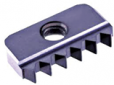 Interpolation Threading Tools