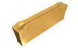 Blade Tools
