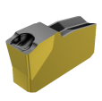 Blade Tools