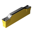 Blade Tools