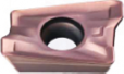 Modular Milling Tools