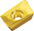 Modular Milling Tools