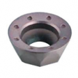 Modular Milling Tools