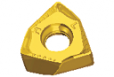 Modular Milling Tools