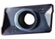 Modular Milling Tools