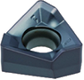 Modular Milling Tools