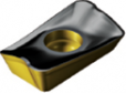 Modular Milling Tools