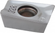 Modular Milling Tools