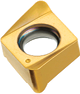 Modular Milling Tools