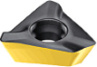 Modular Milling Tools