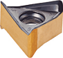 Modular Milling Tools