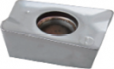 Modular Milling Tools