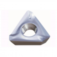 Modular Milling Tools