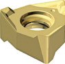 Modular Milling Tools