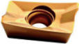 Modular Milling Tools