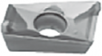 Modular Milling Tools