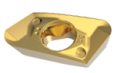 Modular Milling Tools