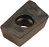 Modular Milling Tools