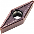 S System External Diameter Turning Tool