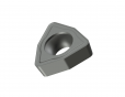 S System Internal Diameter Turning Tools