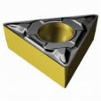 S System Swiss Type External Diameter Turning Tools