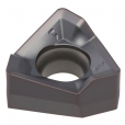 Shank Milling Tools